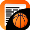 Basketball Only绿色版下载