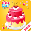 Cake Chef破解版下载