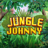 Jungle Johnny Play Adventure Fun无法打开