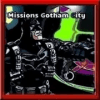 Batman Missions Gotham City Mayhem 2019怎么下载