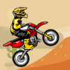 Racing Bike Stunts版本更新