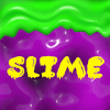 DIY Slime Simulator官方版免费下载