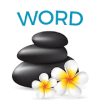 WordYoga Word Game Collection下载地址