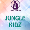 Jungle Kidz如何升级版本