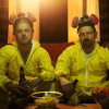 Breaking Bad Quiz  Character Game