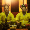 Breaking Bad Quiz  Character Game最新版下载