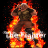 The Fighter安全下载