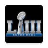 Super Bowl 53 Poll