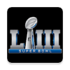 Super Bowl 53 Poll快速下载