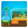 My Fish Aquarium  Raising Game怎么下载