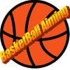 BasketBall Aiming Game