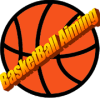 BasketBall Aiming Game快速下载