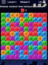 2019贺岁片排行榜_手机处理器排行榜(4)