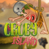 Cruby Island