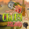 Cruby Island怎么安装