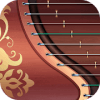 Guzheng Connect Tuner & Notes Detector玩不了怎么办