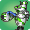 Robot Steel Adventures费流量吗