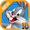 Looney Toons  Dash Run 3D费流量吗