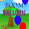 Boom Ballons怎么下载