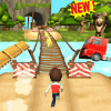 Subway Paw Runner Ryder Adventure 2019手机版下载