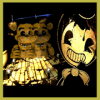 bendy & the machine of ink tips 2019如何升级版本