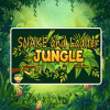 Snakes and Ladders Jungle Version玩不了怎么办