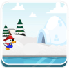 Penguin Run and Jump破解版下载