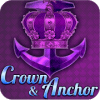 Crown and Anchor classic dice game占内存小吗