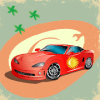 Racing Monster Car版本更新