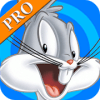 Looney Bunny Toons Dash adventure最新版下载