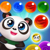 Panda Legend  Bubble Shooter安全下载