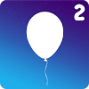 Rise Up 2 Save The Balloon如何升级版本