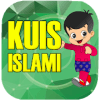 Kuis Islami 2019下载地址