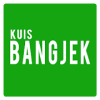 游戏下载Kuis Bang Jek  kuis nya driver Ojek Online