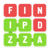 Find the word Italian food无法打开