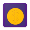 Money quiz game cash  Quizmaster 2018安全下载