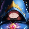 Little Mage  Little Mage's Journey最新版下载