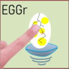 EGGr