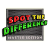 Spot the Difference Master Edition官方下载