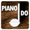 Piano Do快速下载