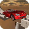 Sky Driving on Extreme Stunt Track终极版下载