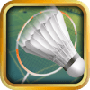 Badminton World League 3D安全下载