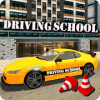 US Car Driving School 2019  Parking Simulator无法安装怎么办