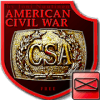 American Civil War (free)