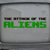 The Attack of the Aliens官方版免费下载