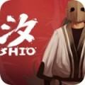 汐SHIO版本更新