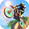 MX Motocross Free