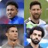 Guess Age Challenge  Football Players  2019破解版下载