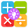 Math Challenge Game版本更新