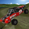 4x4 Offroad Simulator 3D免费下载